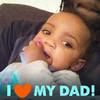 bighomie489